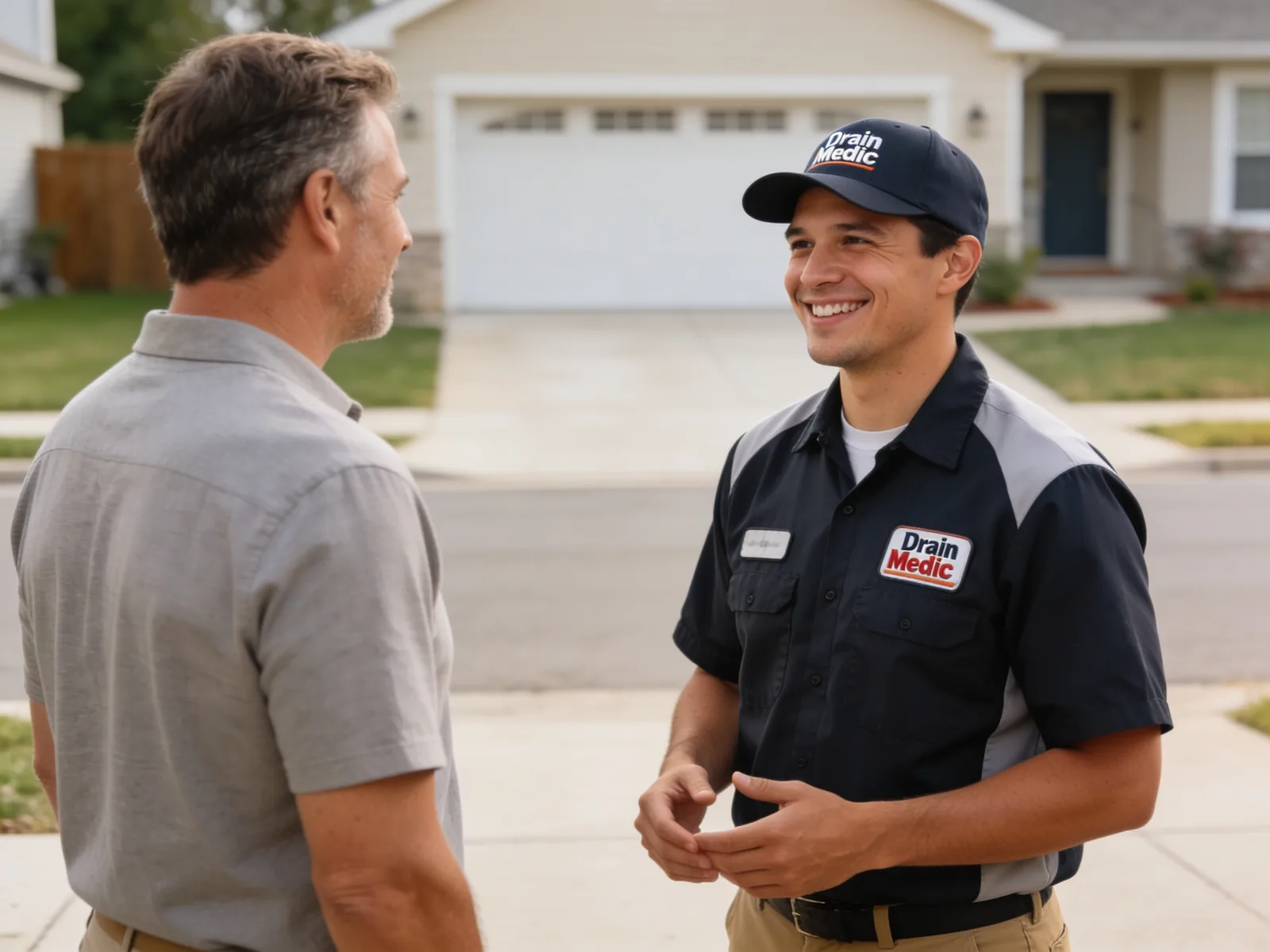 Garbage Disposal Repair Dry Prong, LA FAQs